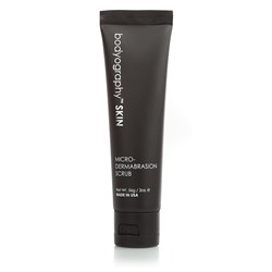Microdermabrasian Scrub 2oz